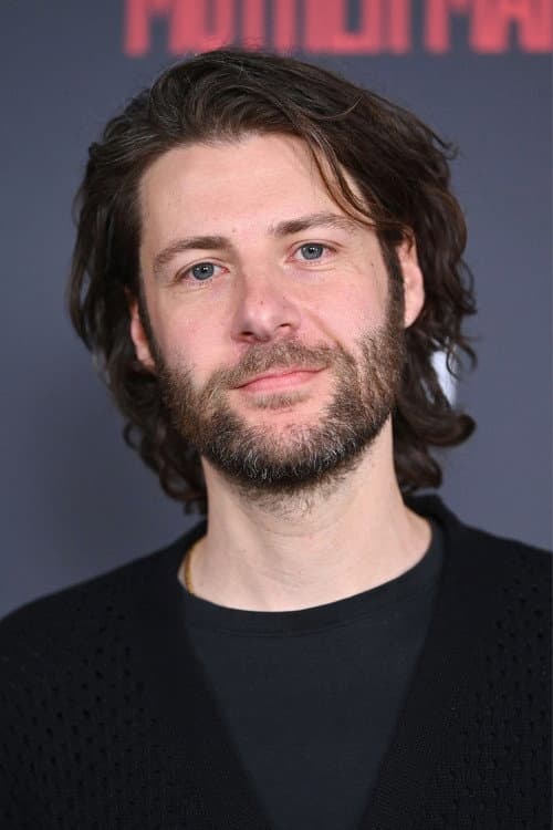 Andrew Droz Palermo profile photo