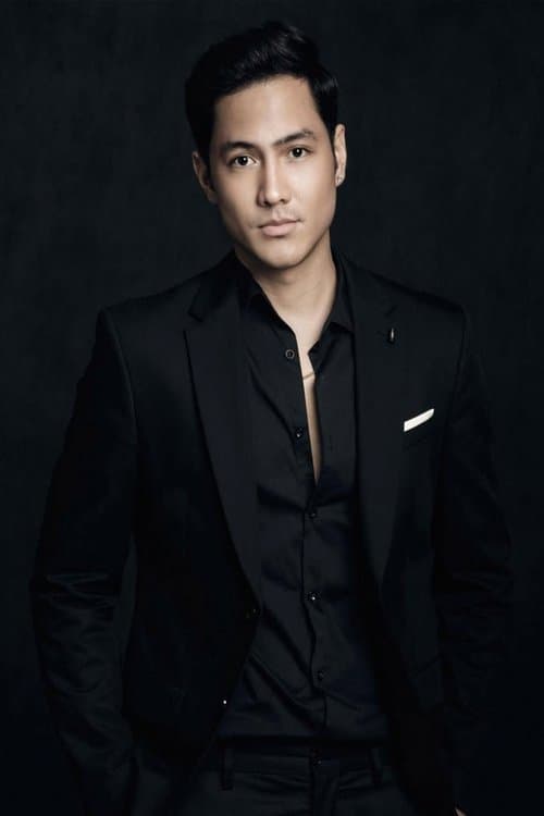 Axel Torres profile photo