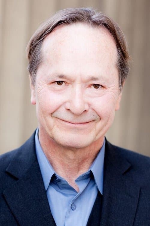 Uwe Jellinek profile photo