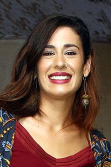 Niki Grana profile photo