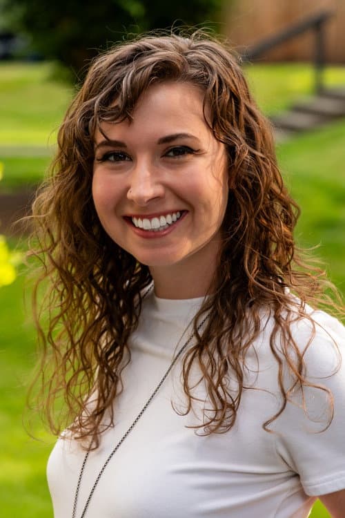Stephanie Rose Rexus profile photo