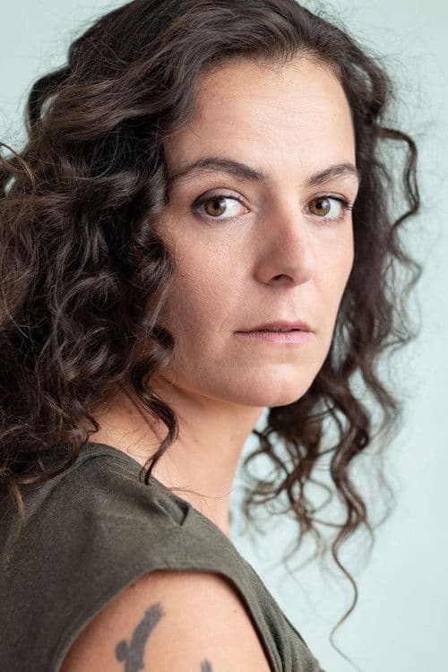 Sara Demers profile photo