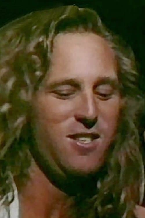 Chaz Chase profile photo