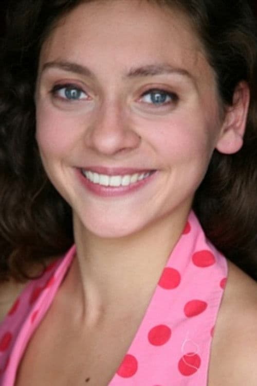 Lise Chevalier profile photo