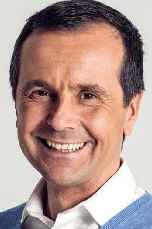 Jorge Gabriel profile photo