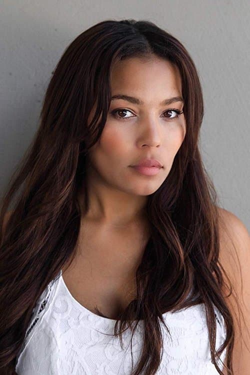 Kerri Kamara profile photo