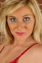 Sindy Shy profile photo