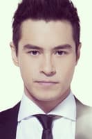 Peter Corp Dyrendal profile photo