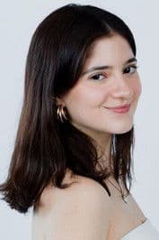 Verónica Mendiola profile photo