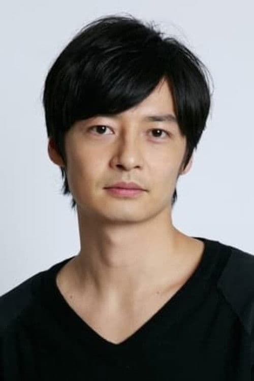 Kotaro Tanaka profile photo