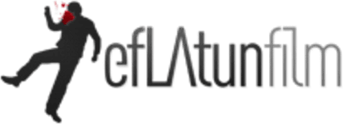 efLAtun film