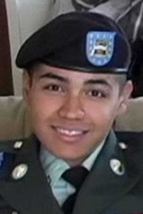 Enrique profile photo