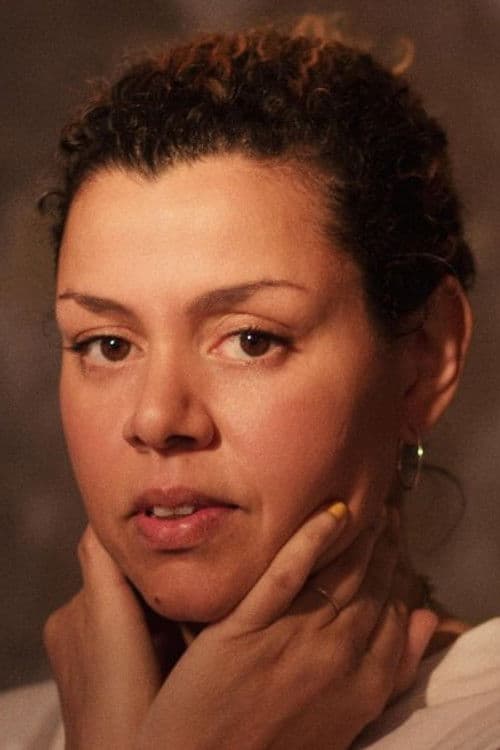 Hazel Watt profile photo