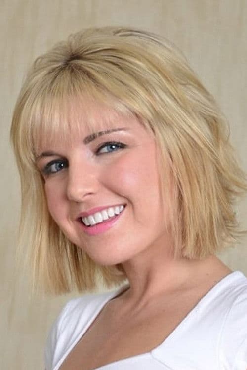 Misha Highstead profile photo