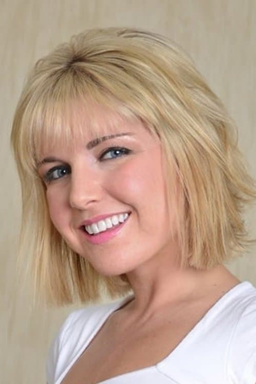 Misha Highstead profile photo