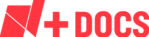 N+ Docs