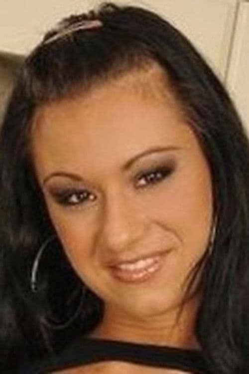 Ciara Bugatti profile photo