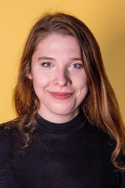 Tammie Schoots profile photo