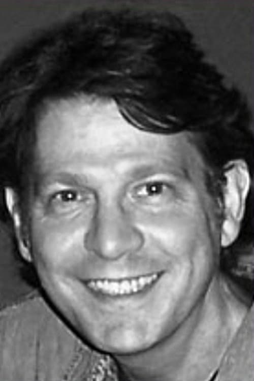 Carey Eidel profile photo