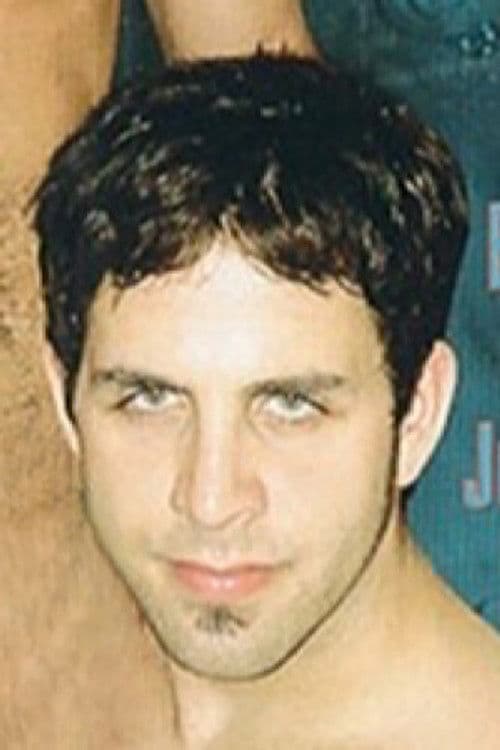 Brandon James profile photo