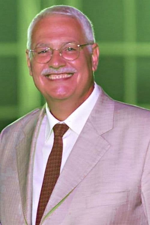 Abu Bakr Abbas profile photo