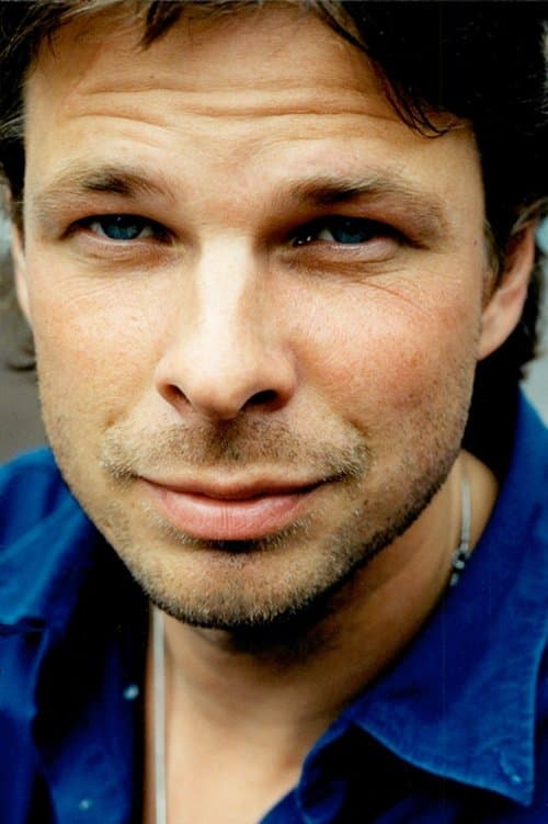 Daniel Bergman profile photo