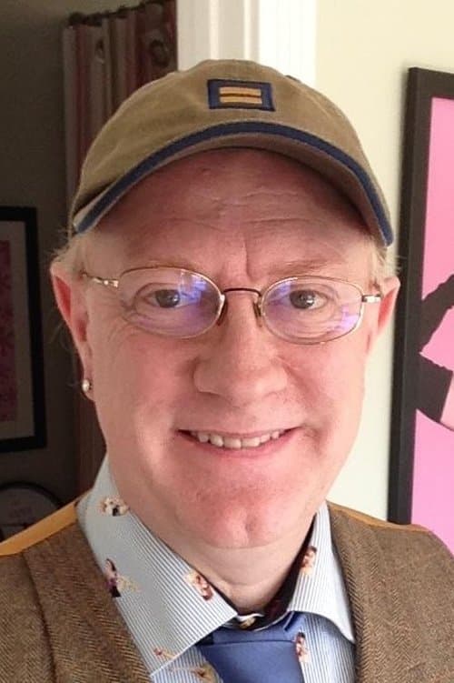 Col Goudie profile photo