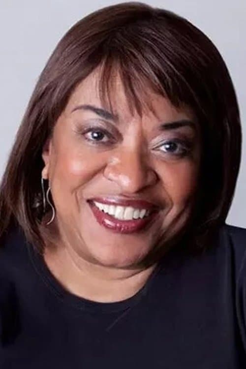 Sandra Love Aldridge profile photo