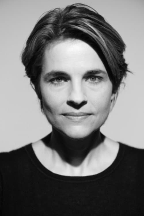 Emily Raymond profile photo