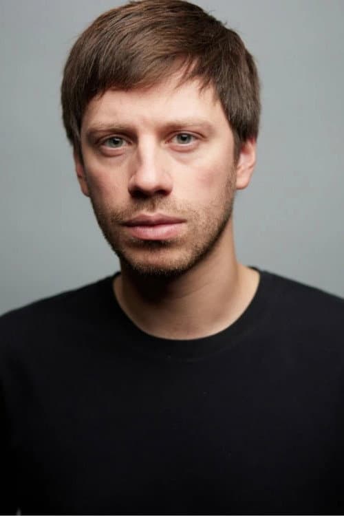 Marko Grabež profile photo