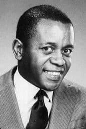 Flip Wilson profile photo