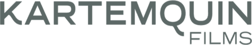 Kartemquin Films