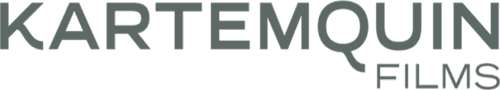 Kartemquin Films