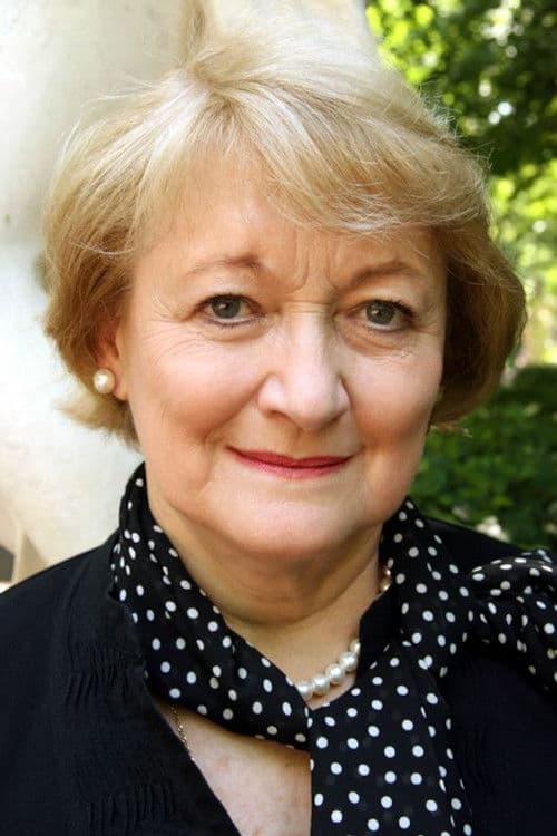 Tamara Abrosimova profile photo