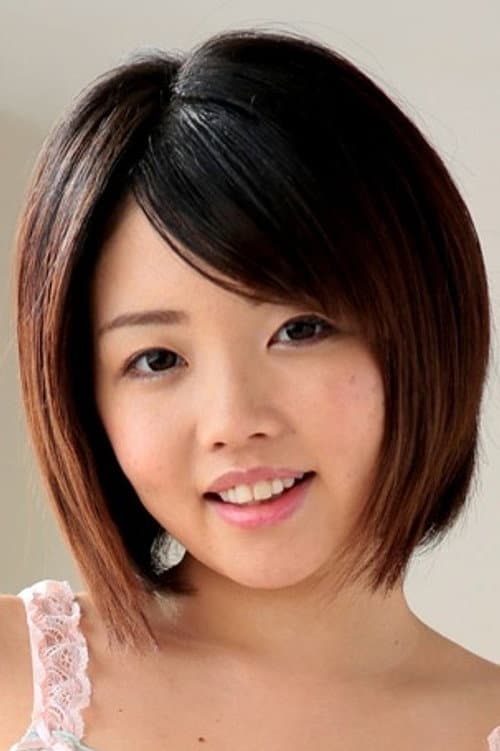 沢田あいり profile photo