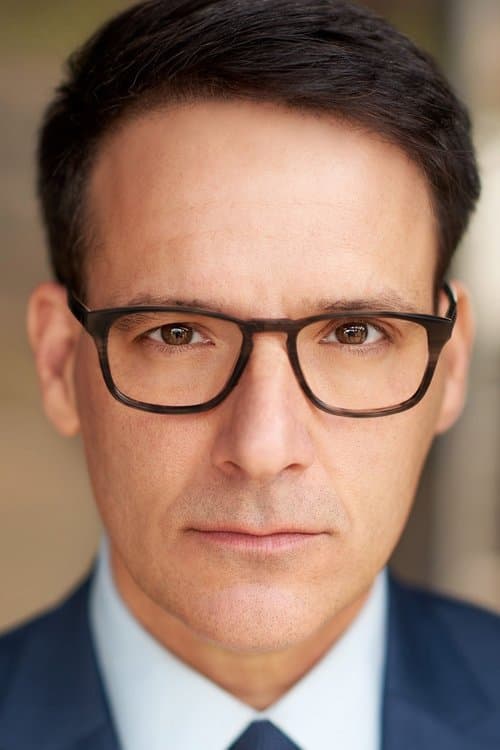 A.J. Tannen profile photo