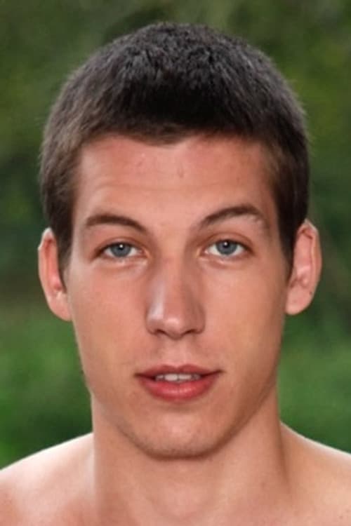 Francisco Ruck profile photo