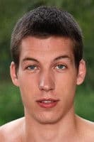 Francisco Ruck profile photo