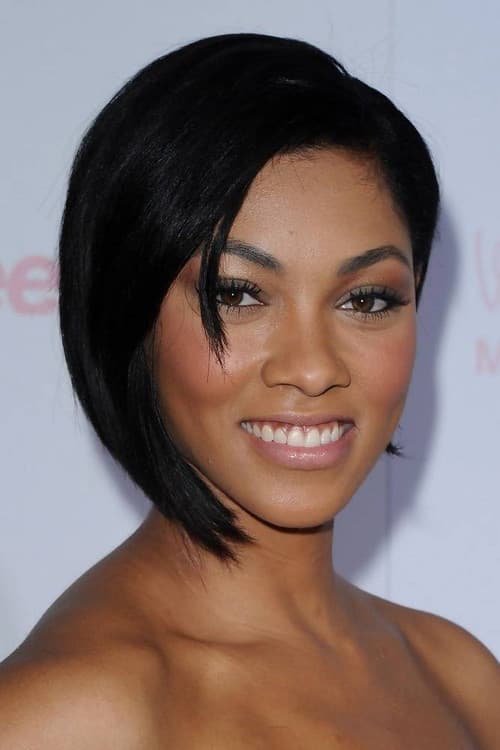 Bria L. Murphy profile photo