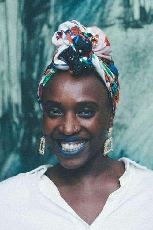 Saar de Groof profile photo