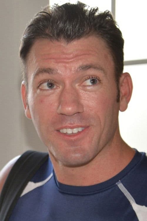 Emerge profile photo