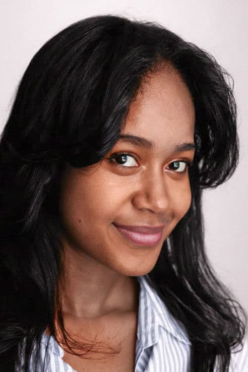 Maud Guerard profile photo