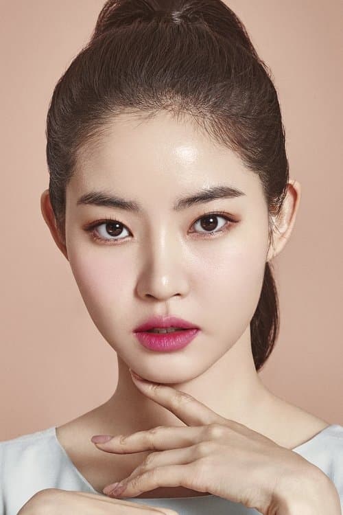 Hwang Seung-eon profile photo