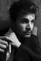 Miguel Lemos profile photo