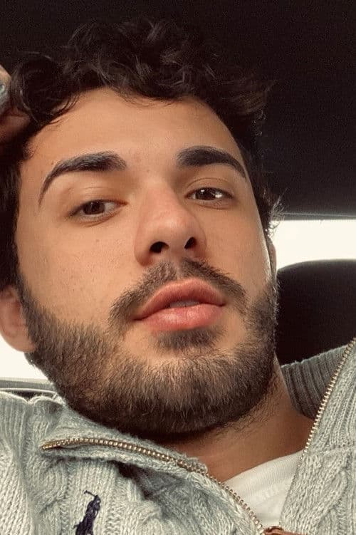 Berat Demir profile photo