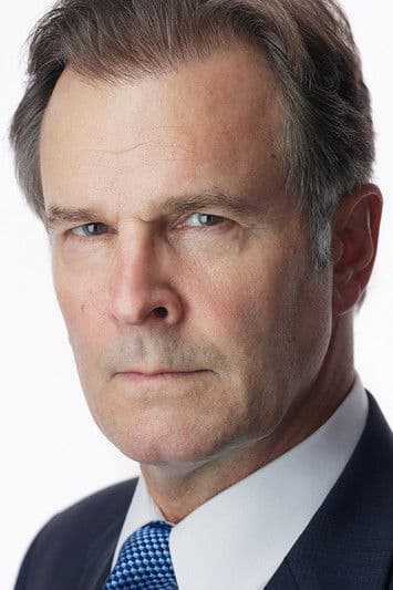 John Hillner profile photo