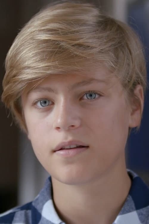 Samson Steine profile photo