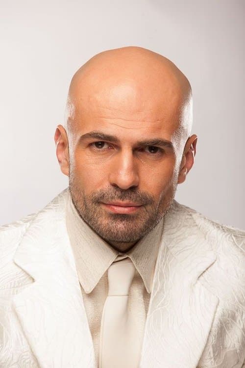 Ermin Sijamija profile photo