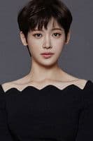 Hong So-yeong profile photo