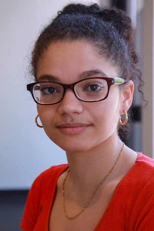 Joselien Vasallo profile photo